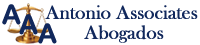 antonioaabogados.com